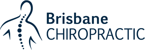 Brisbane Chiro