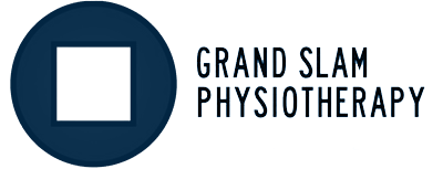 Grand Slam Physio