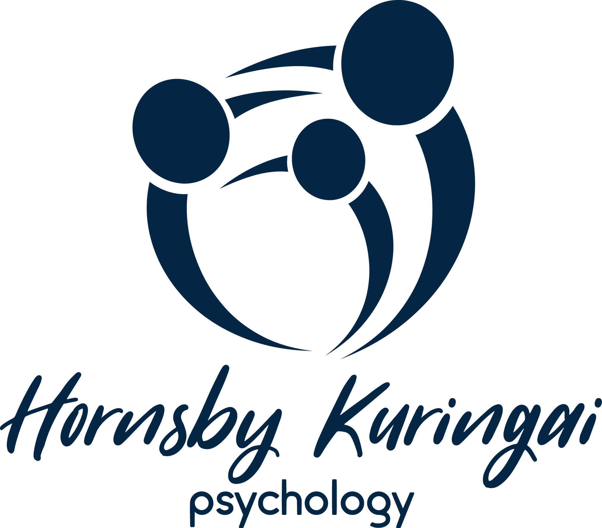 Hornsby Kuringai Psychology