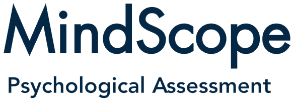 MindScope