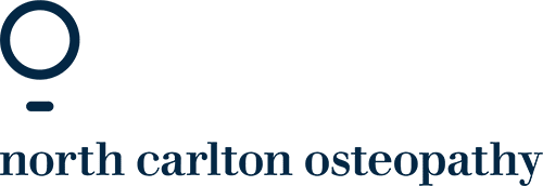 North Carlton Osteopathy
