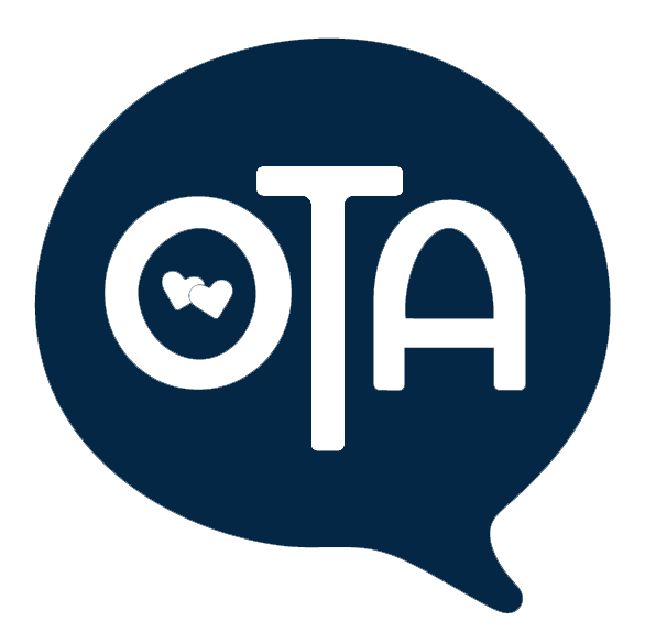OTA