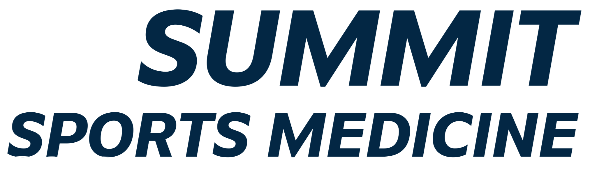 SSM