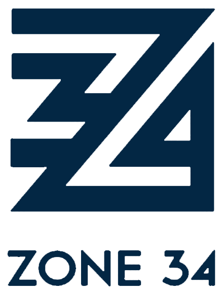 Zone 34